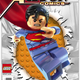 Lego variant cover